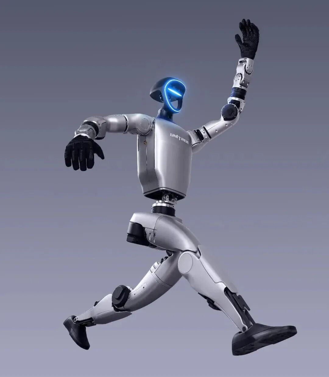 ia_3400002271.jpg ia_3400002271.jpg