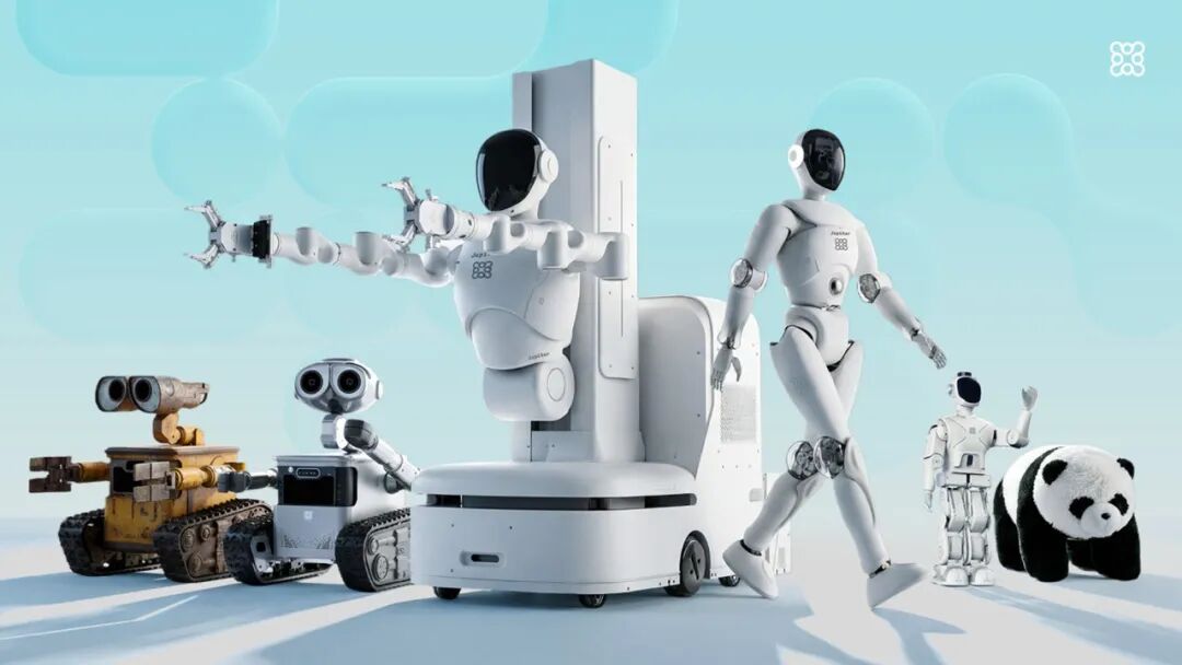 ia_3400002274.jpg ia_3400002274.jpg