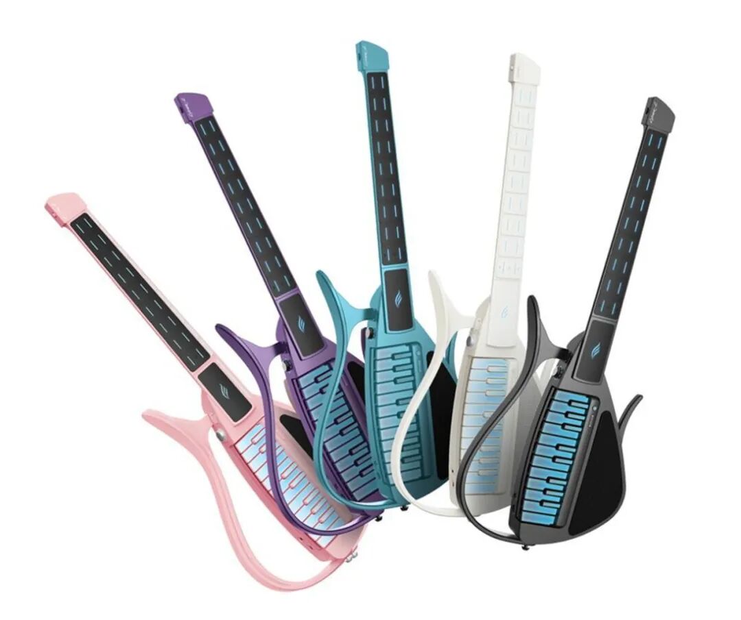 ia_3400002278.jpg ia_3400002278.jpg