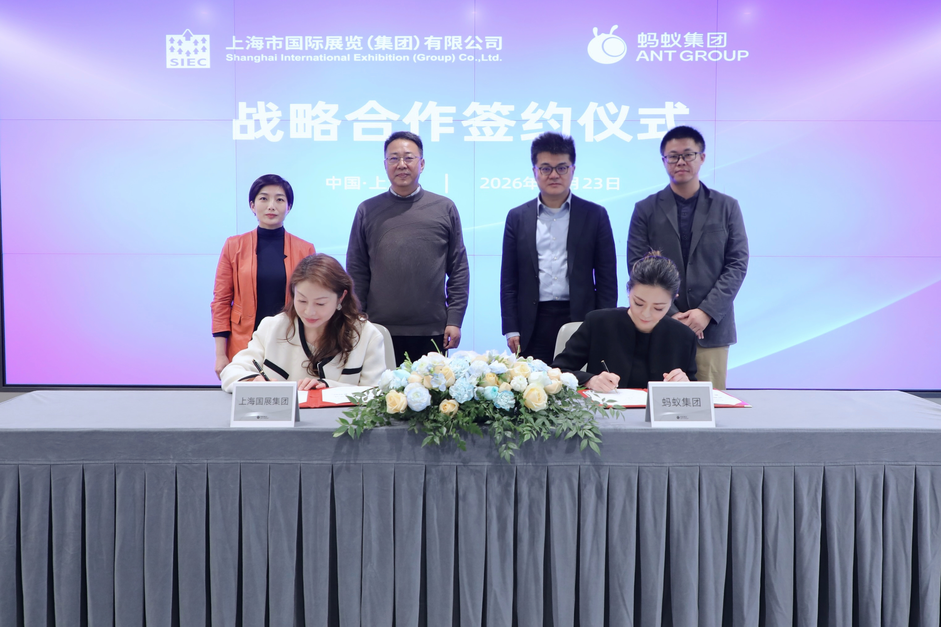 bd0594d5951b751bcd1dc274b8634d7.jpg bd0594d5951b751bcd1dc274b8634d7.jpg