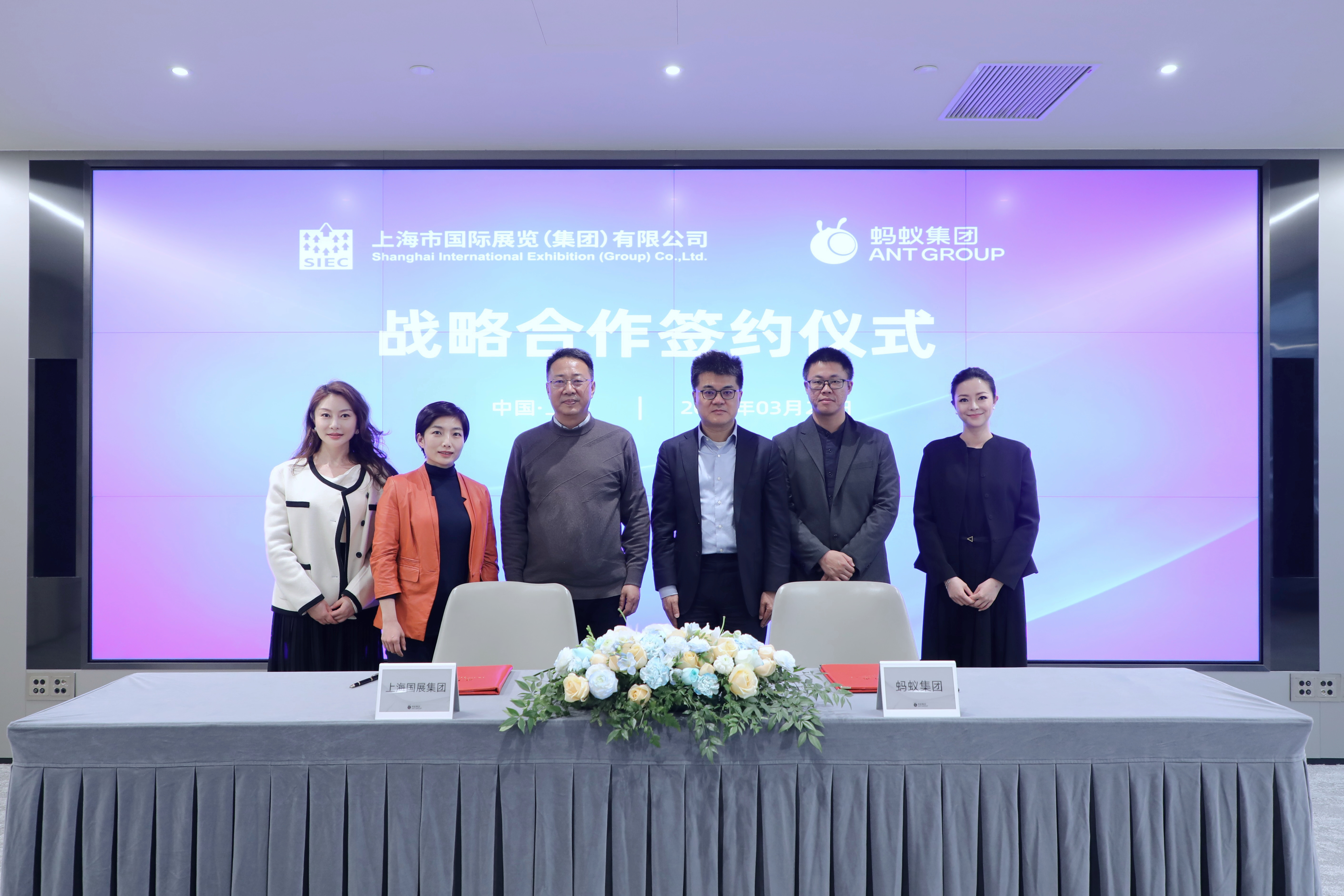 2c537a4db34cd25b8d9fa724f822161.jpg 2c537a4db34cd25b8d9fa724f822161.jpg