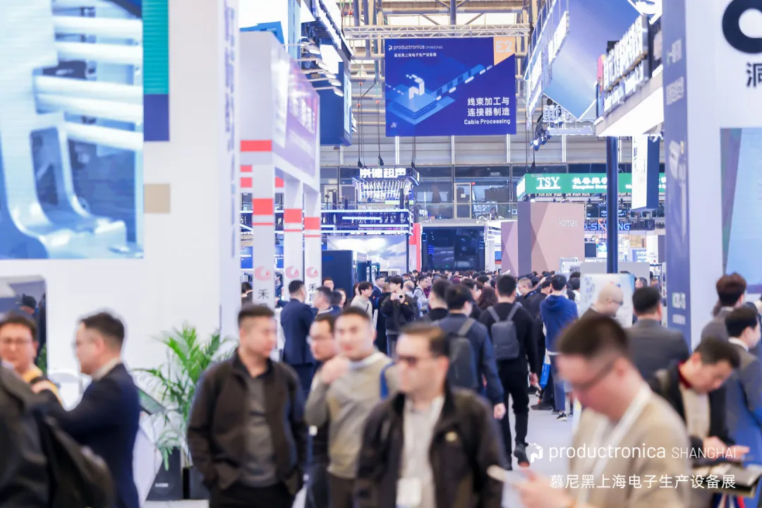 ia_3300000004.jpg ia_3300000004.jpg