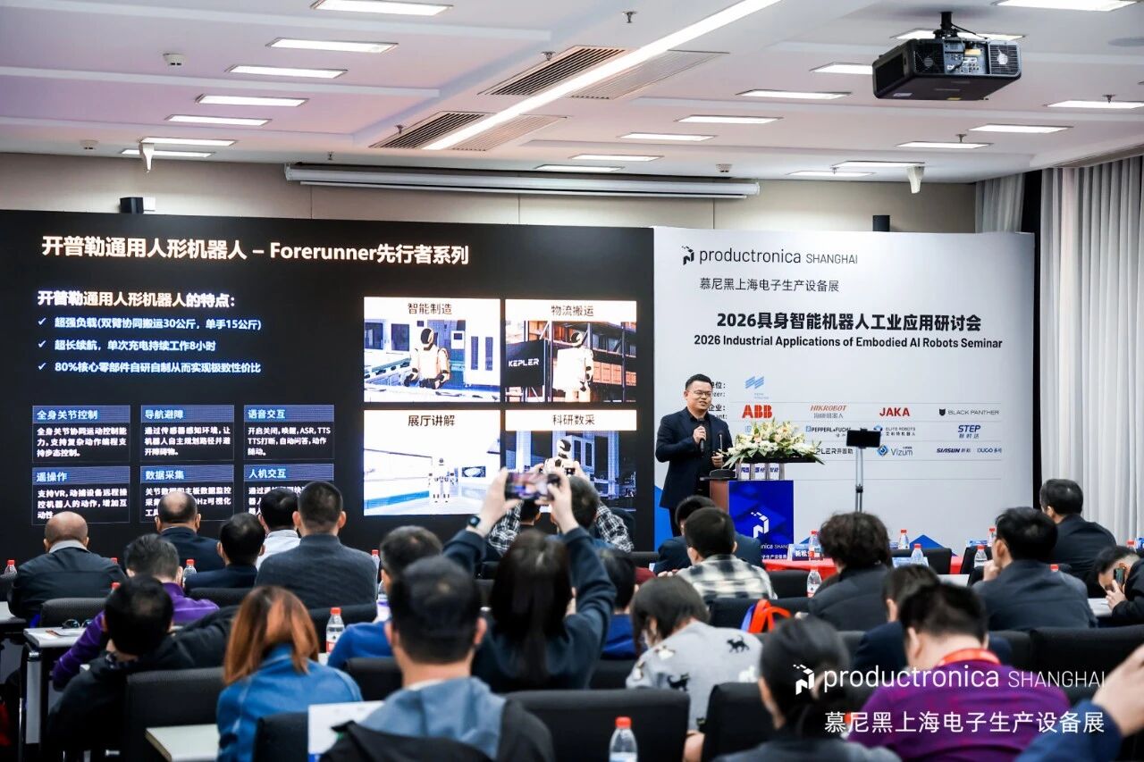 ia_3300001804.jpg ia_3300001804.jpg