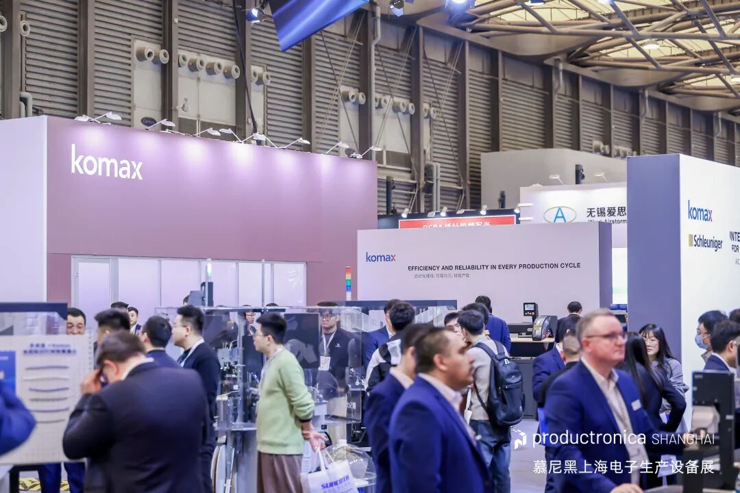 ia_3300001785.jpg ia_3300001785.jpg