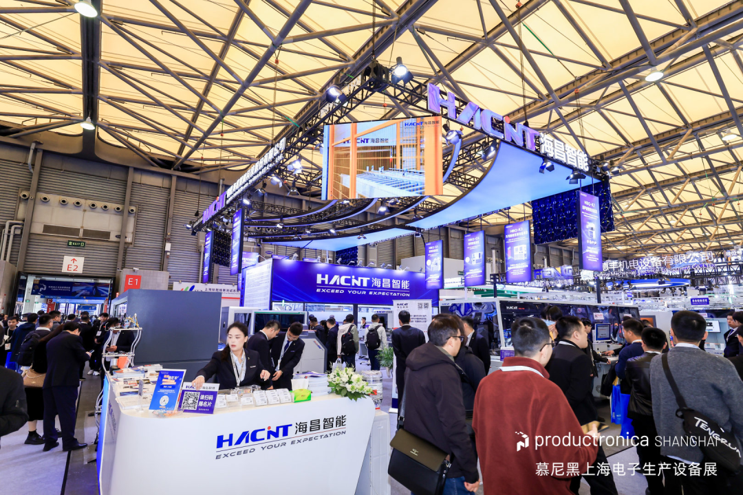 ia_3300001798.jpg ia_3300001798.jpg