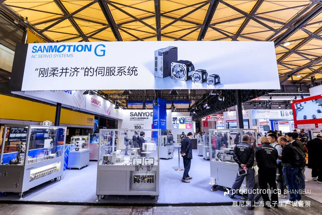 ia_3300001801.jpg ia_3300001801.jpg