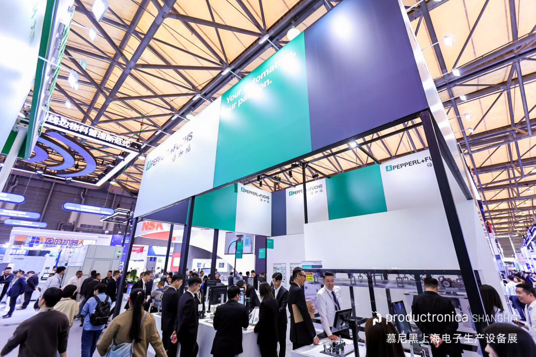 ia_3300001799.jpg ia_3300001799.jpg