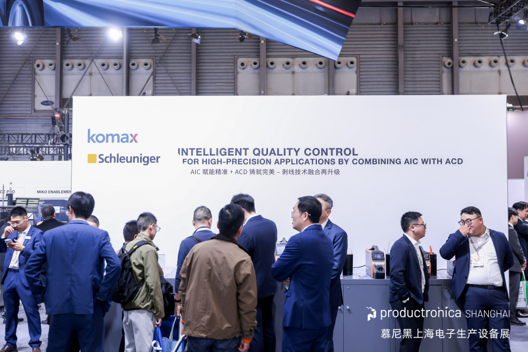 ia_3300001788.jpg ia_3300001788.jpg