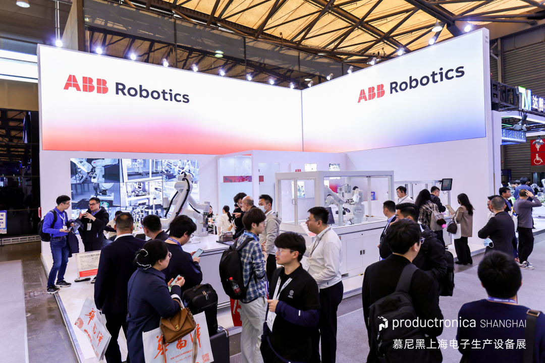 ia_3300001793.jpg ia_3300001793.jpg