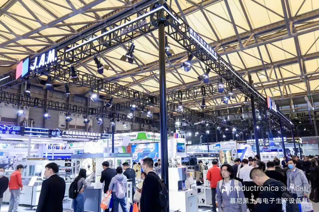 ia_3300001789.jpg ia_3300001789.jpg