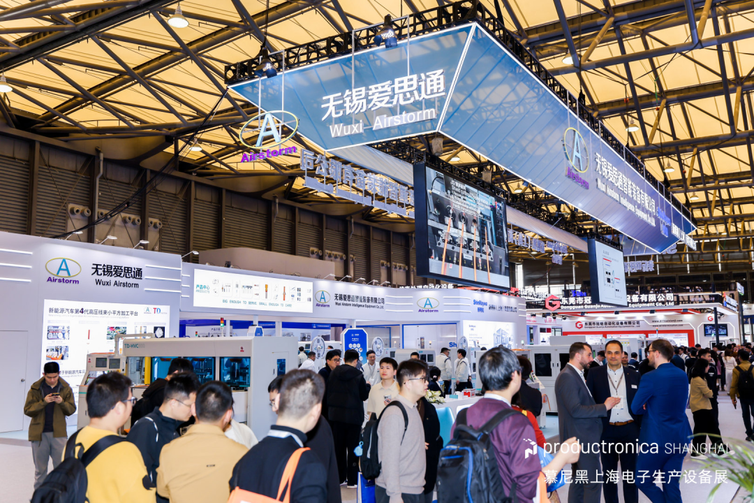 ia_3300001794.jpg ia_3300001794.jpg