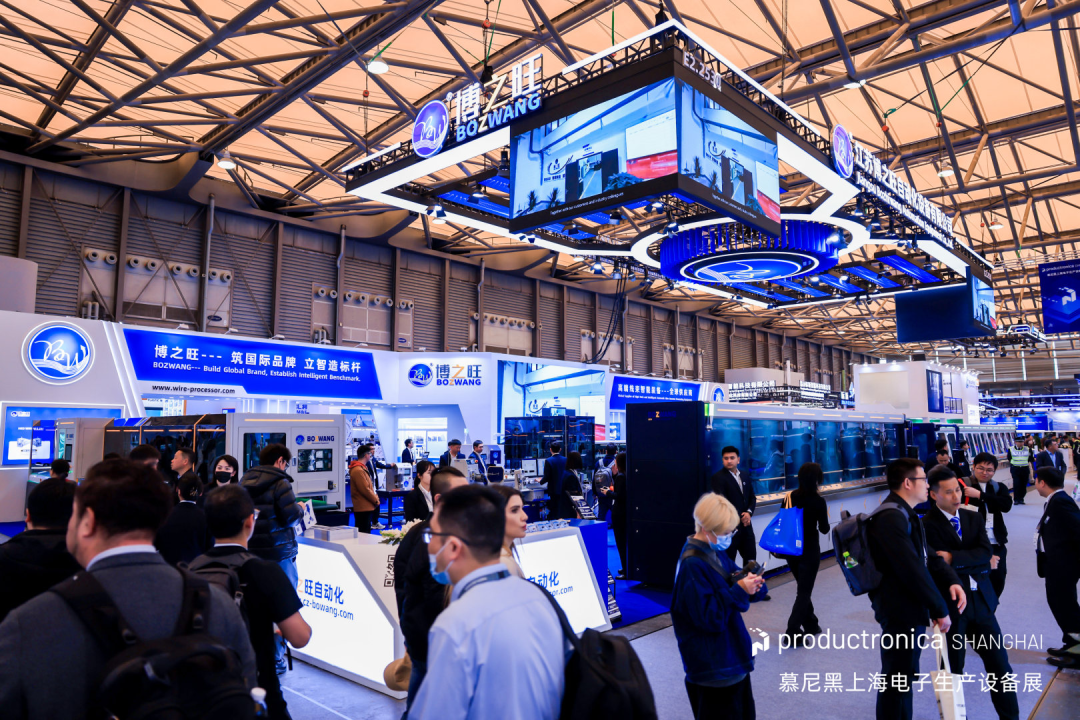 ia_3300001797.jpg ia_3300001797.jpg