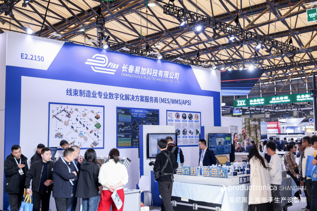 ia_3300001791.jpg ia_3300001791.jpg