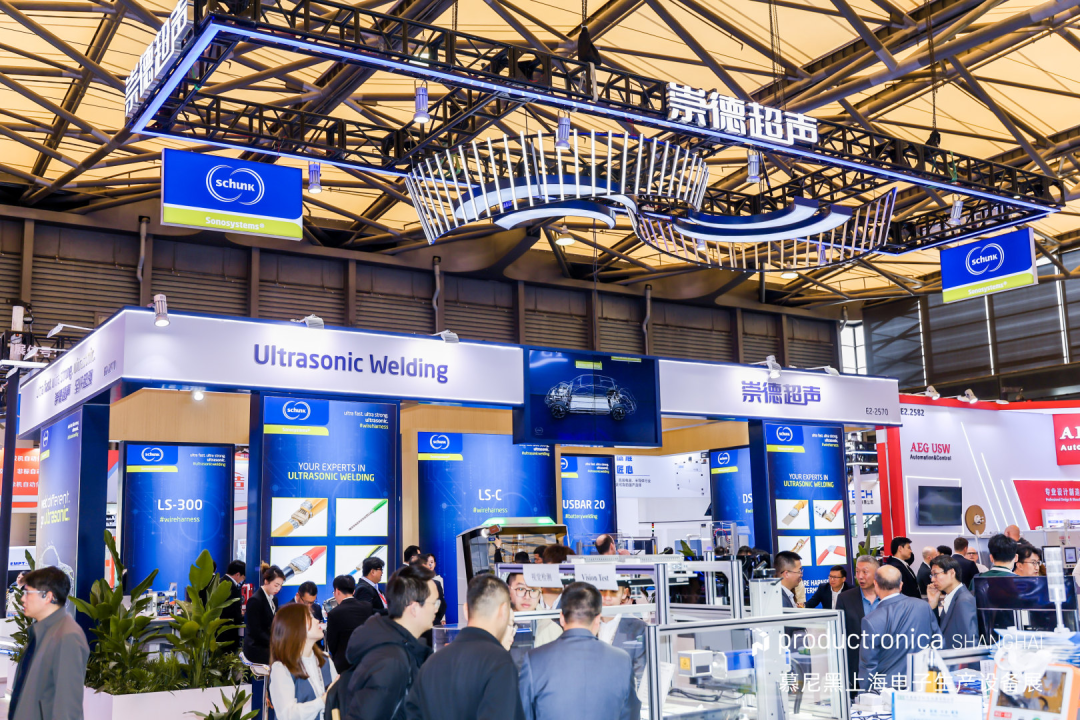 ia_3300001796.jpg ia_3300001796.jpg