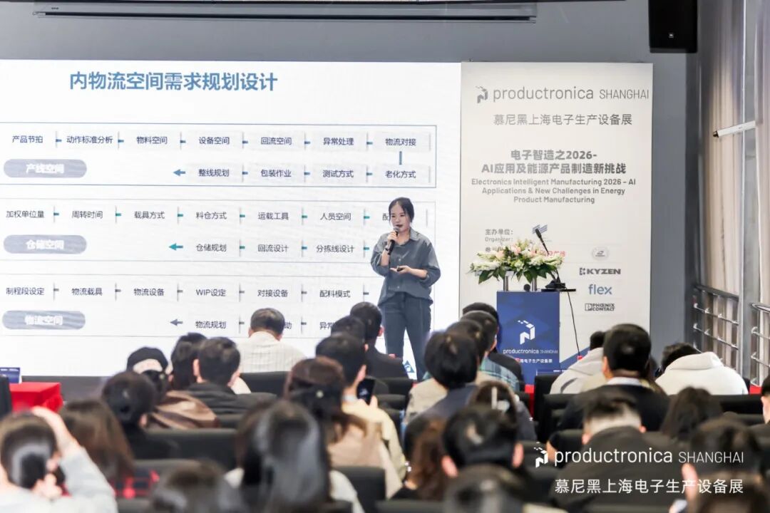 ia_3300001811.jpg ia_3300001811.jpg