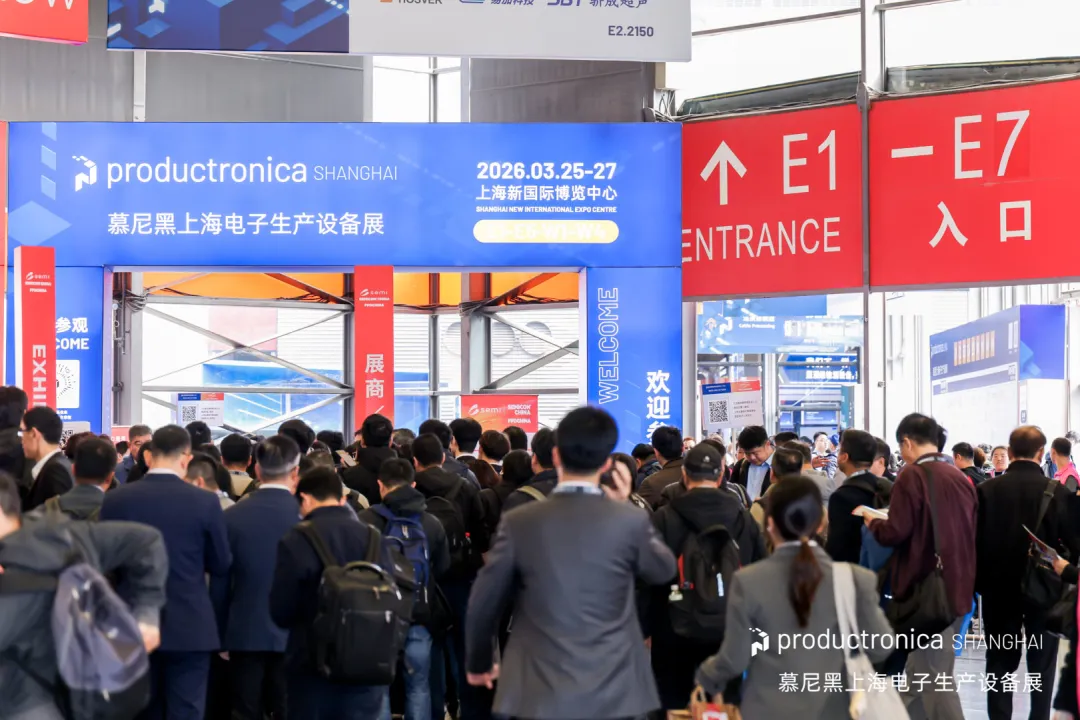 ia_3300000006.jpg ia_3300000006.jpg