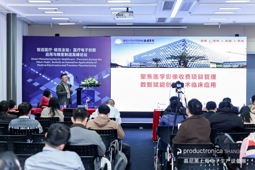 ia_3300001813.jpg ia_3300001813.jpg