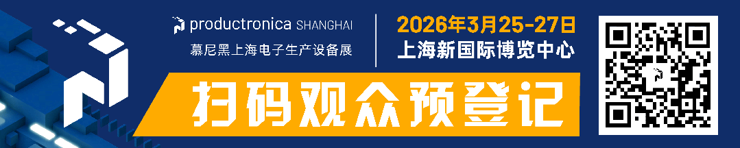 ia_3300000001.jpg ia_3300000001.jpg