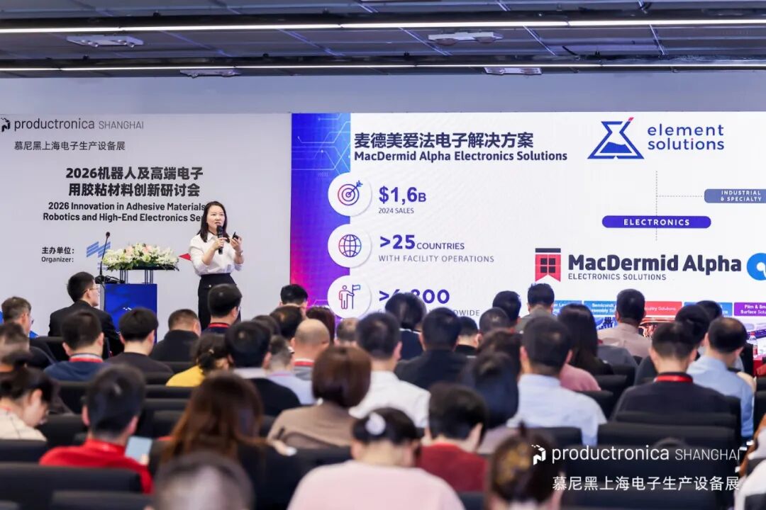 ia_3300001809.jpg ia_3300001809.jpg