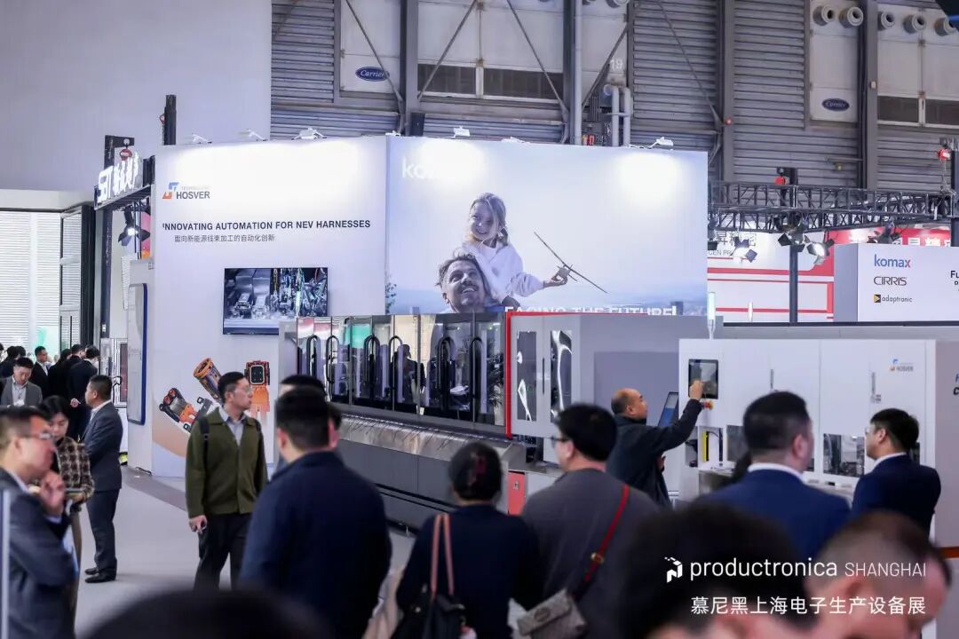 ia_3300001786.jpg ia_3300001786.jpg