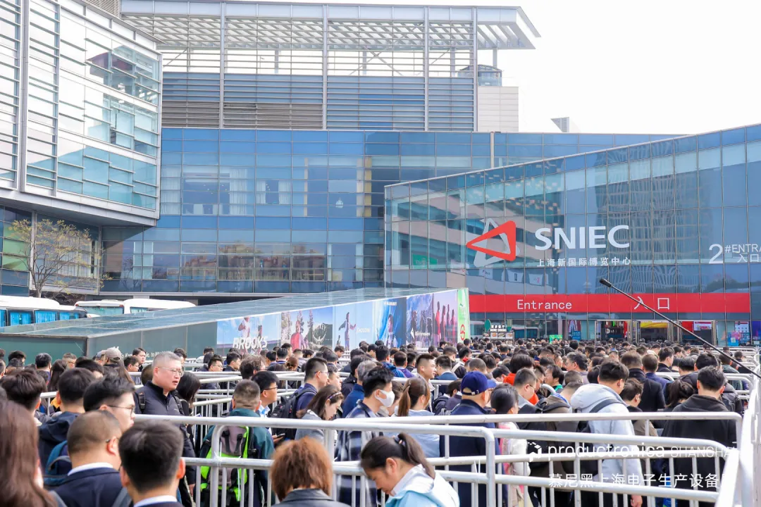 ia_3300000005.jpg ia_3300000005.jpg