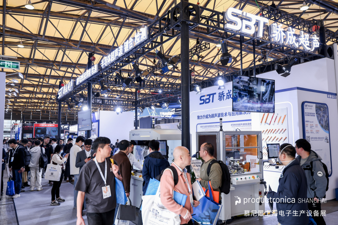 ia_3300001792.jpg ia_3300001792.jpg