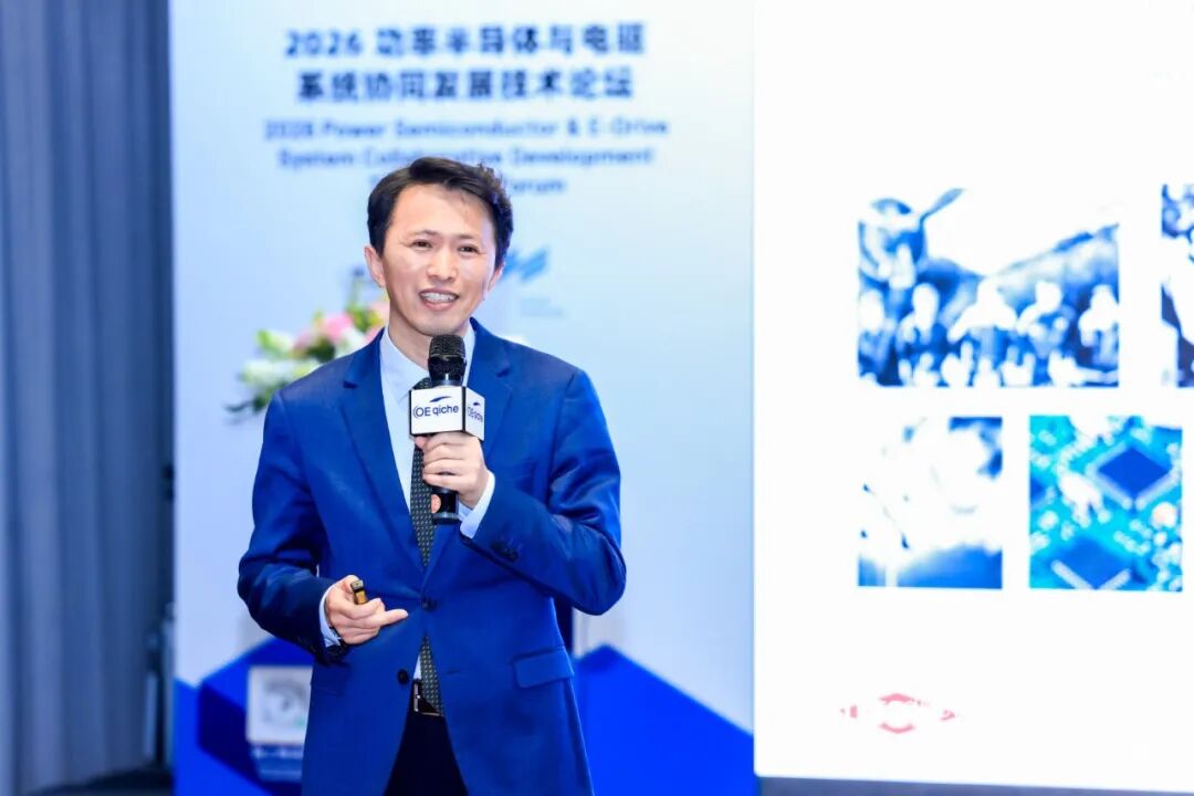 ia_3300001807.jpg ia_3300001807.jpg