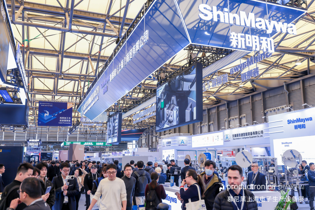 ia_3300001795.jpg ia_3300001795.jpg