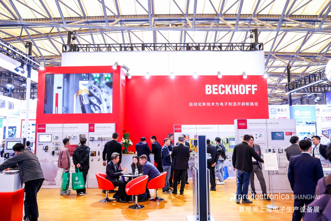 ia_3300001802.jpg ia_3300001802.jpg