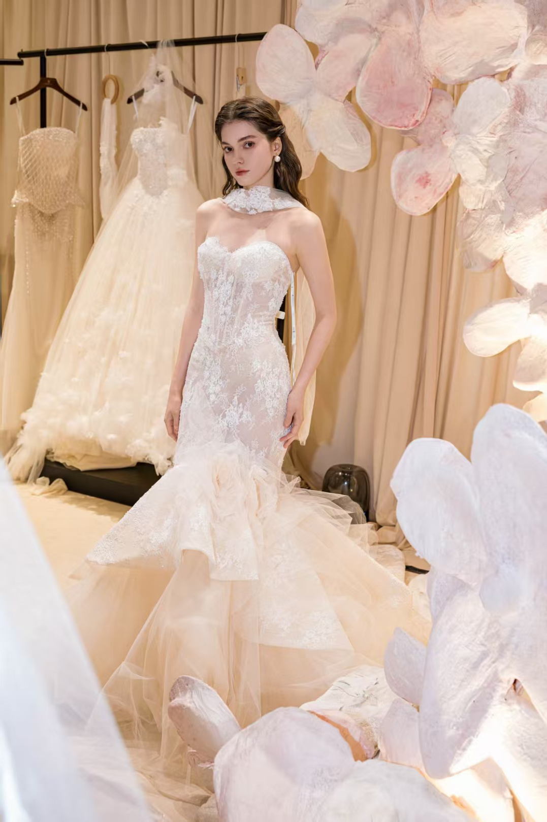 ia_100001490.jpg ia_100001490.jpg