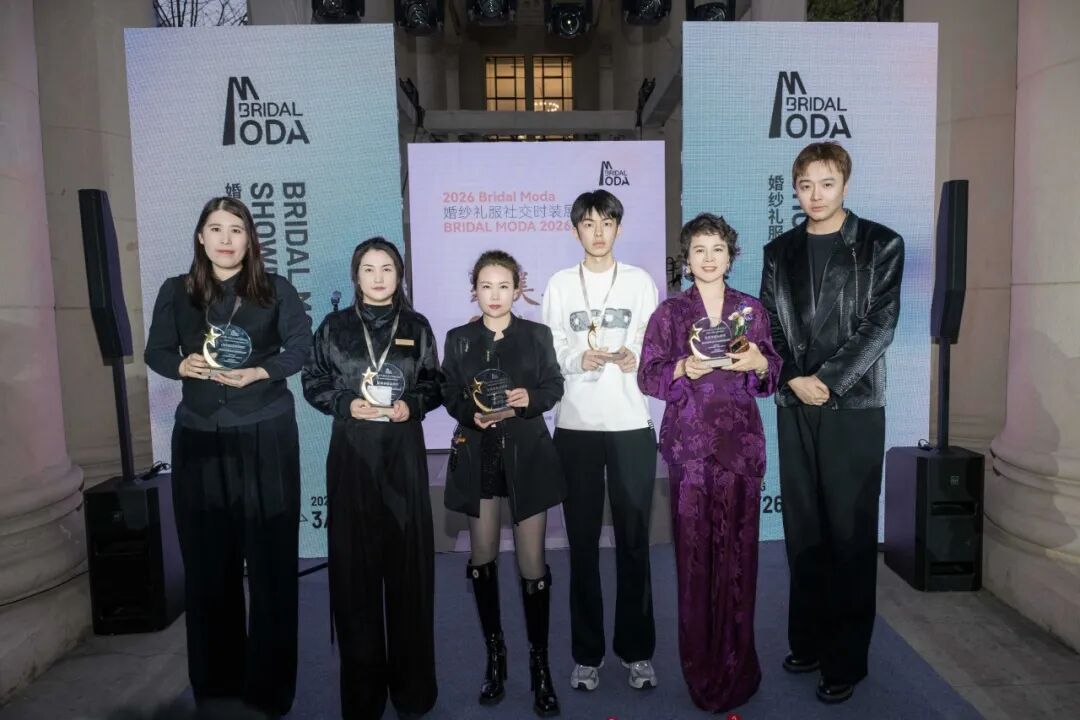 ia_100001500.jpg ia_100001500.jpg