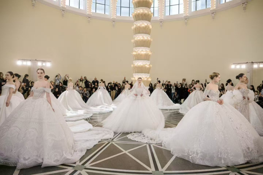 ia_100001472.jpg ia_100001472.jpg