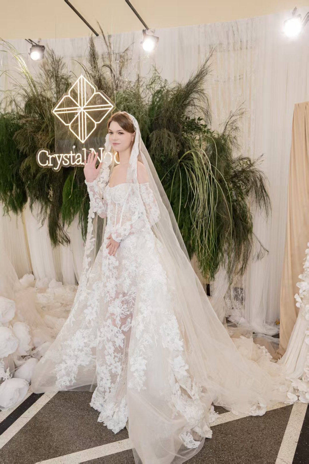 ia_100001512.jpg ia_100001512.jpg