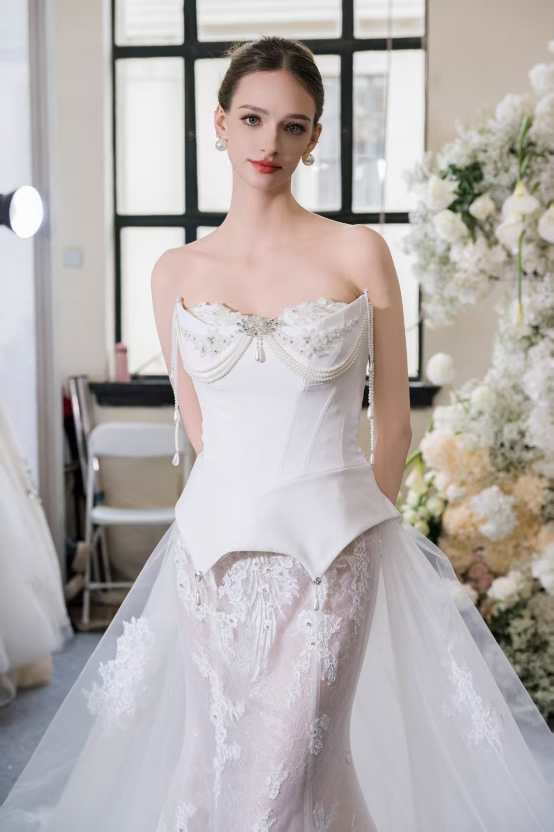 ia_100001493.jpg ia_100001493.jpg