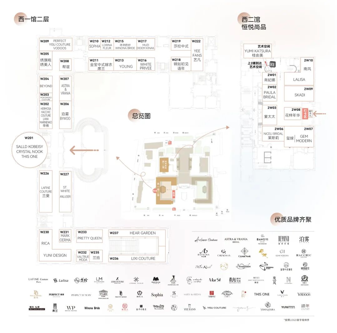 ia_100001489.jpg ia_100001489.jpg