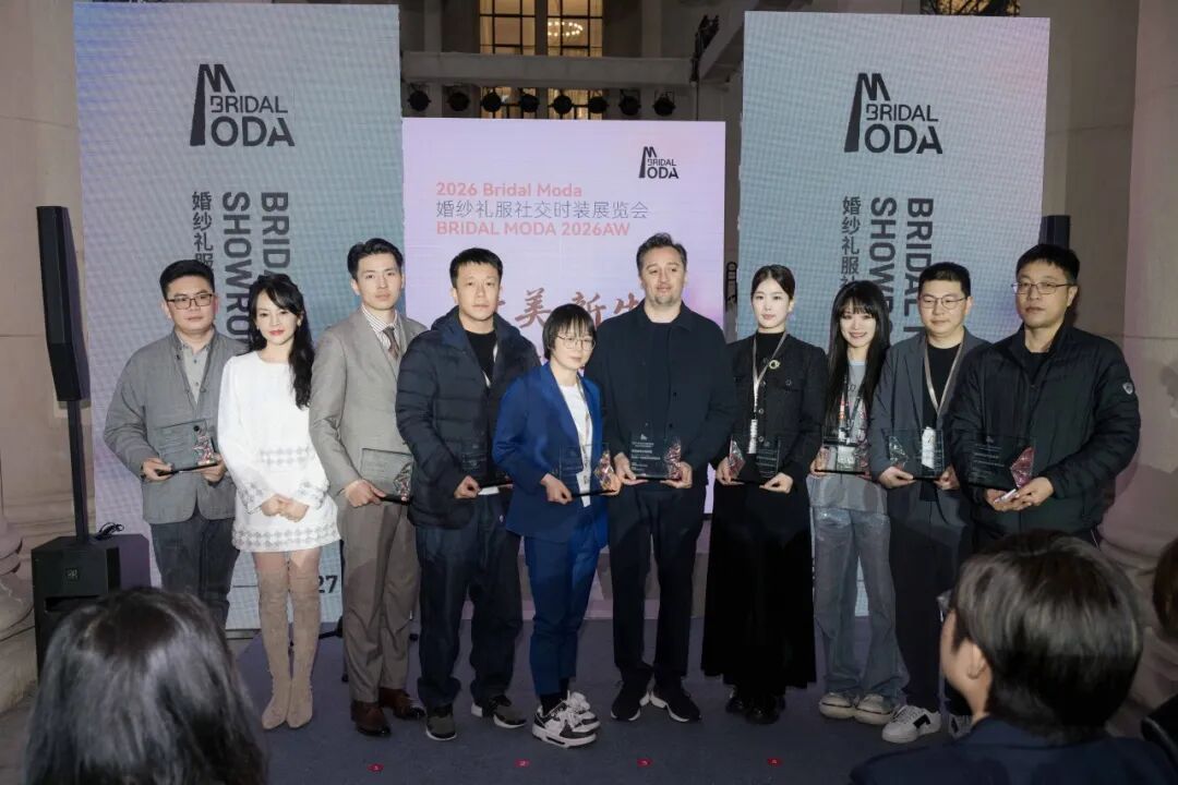 ia_100001494.jpg ia_100001494.jpg