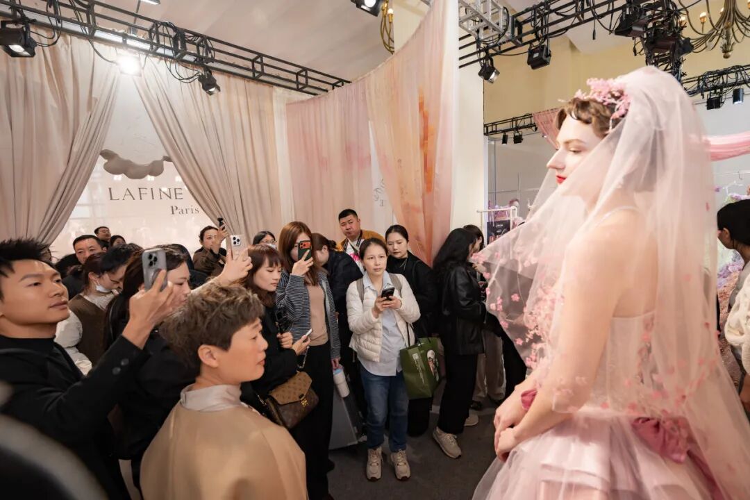 ia_100001477.jpg ia_100001477.jpg