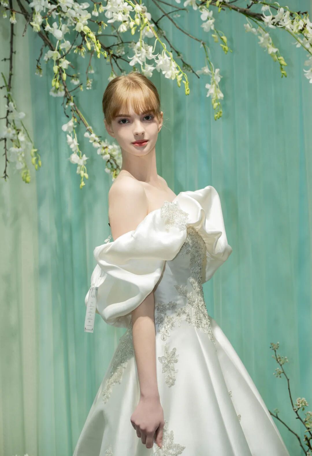 ia_100001508.jpg ia_100001508.jpg