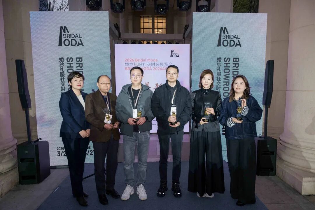 ia_100001495.jpg ia_100001495.jpg