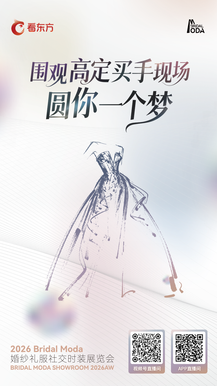 ia_100001511.jpg ia_100001511.jpg