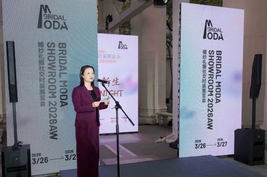 ia_100001491.jpg ia_100001491.jpg