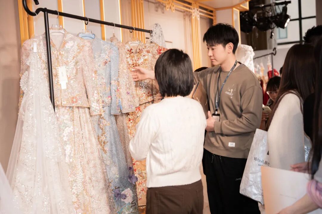 ia_100001480.jpg ia_100001480.jpg