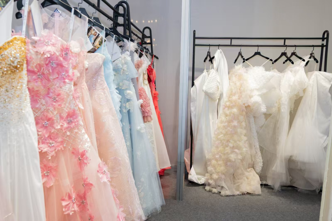 ia_100001486.jpg ia_100001486.jpg