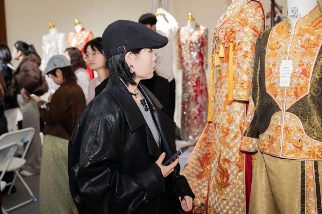 ia_100001478.jpg ia_100001478.jpg