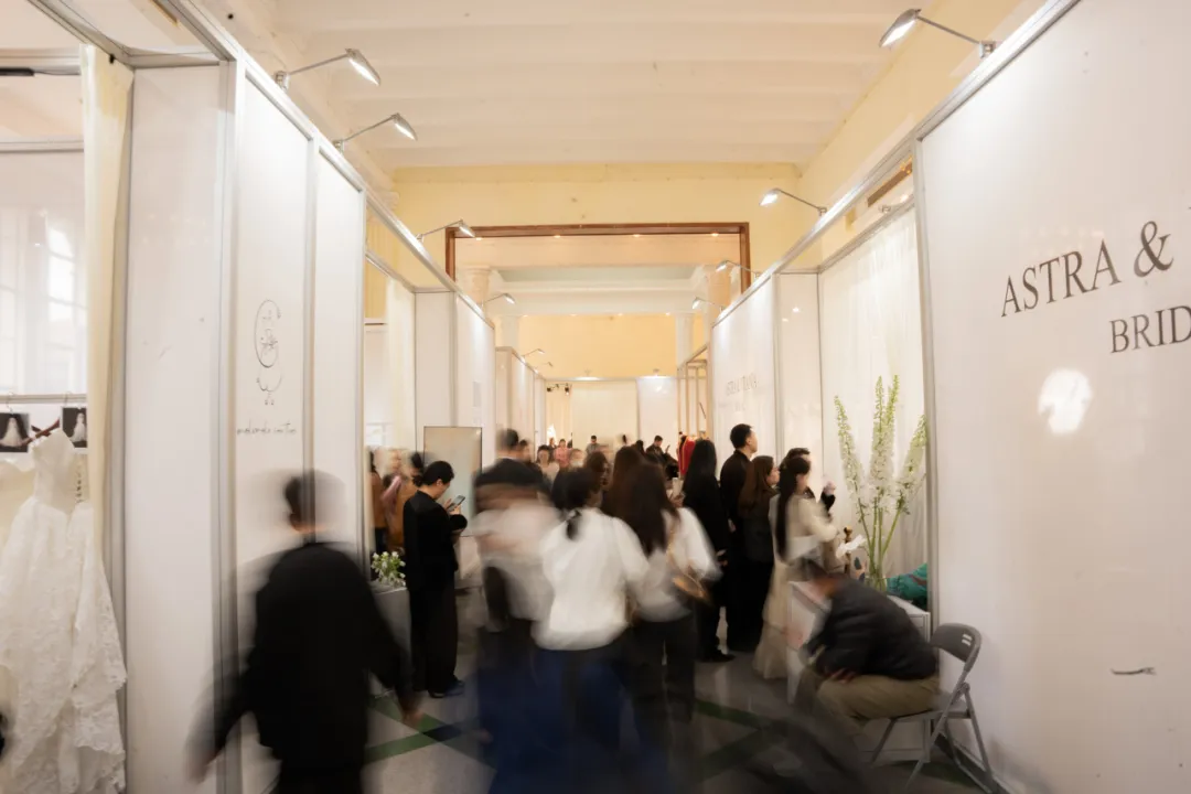 ia_100001509.jpg ia_100001509.jpg