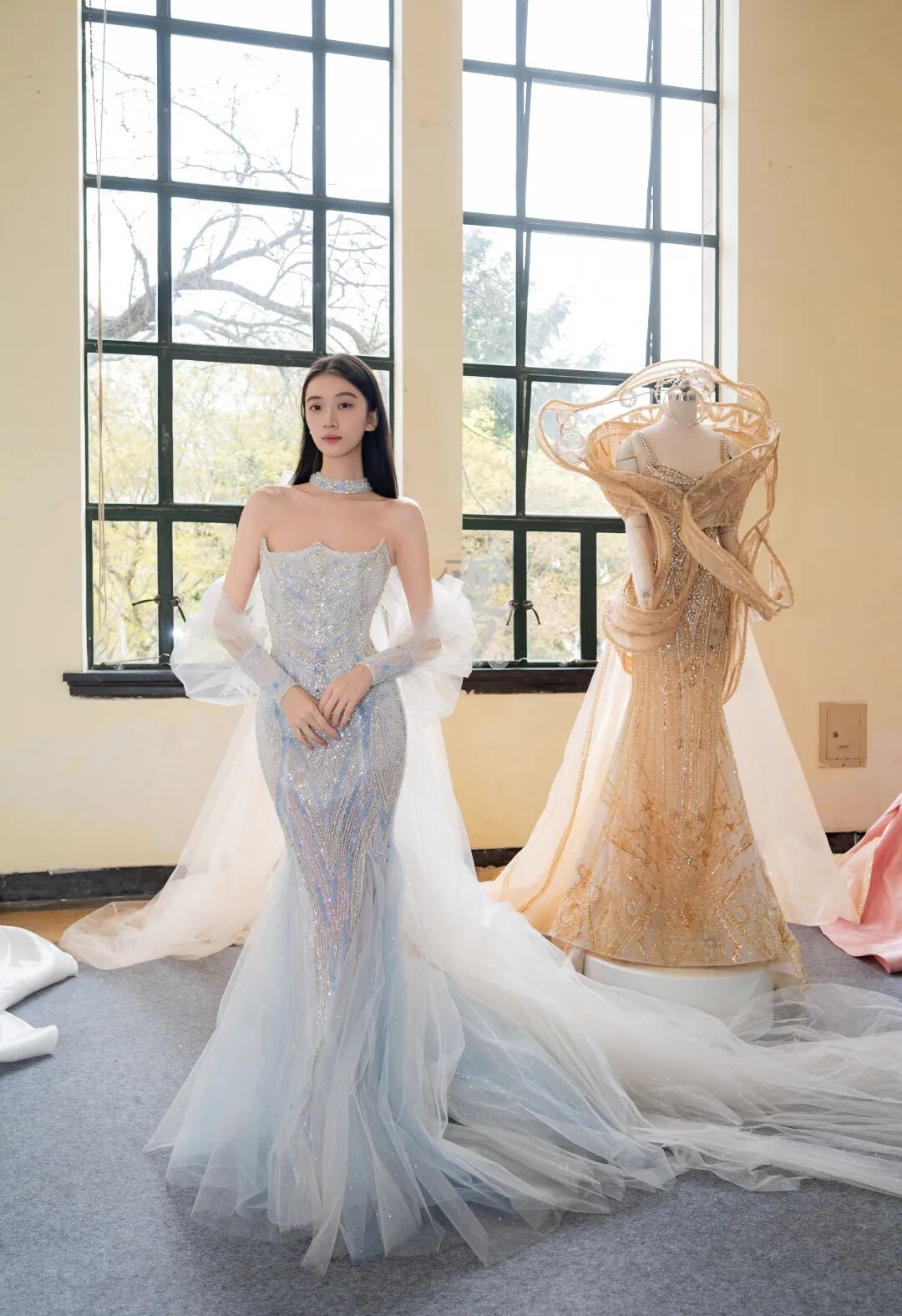 ia_100001502.jpg ia_100001502.jpg