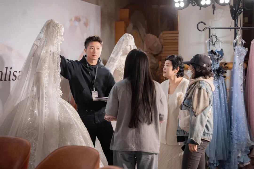 ia_100001479.jpg ia_100001479.jpg