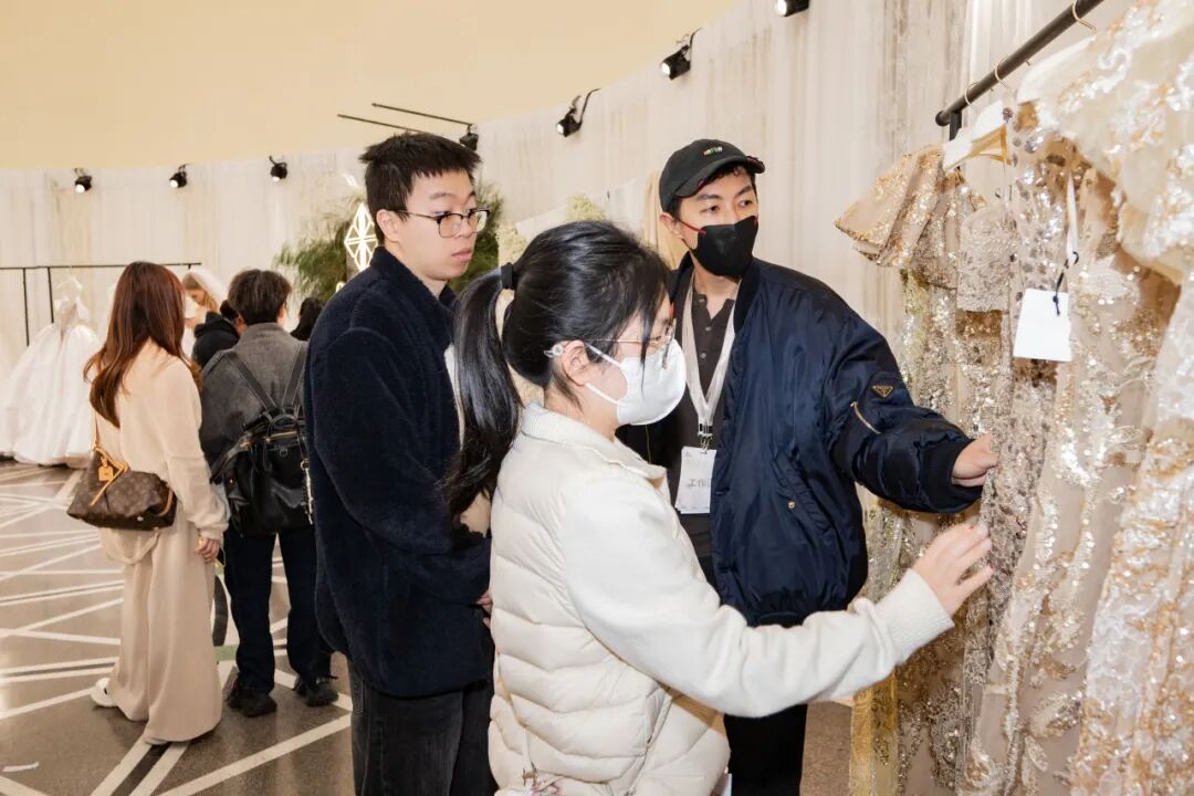 ia_100001476.jpg ia_100001476.jpg