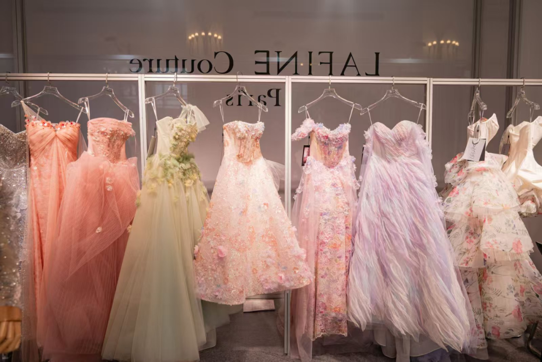 ia_100001507.jpg ia_100001507.jpg