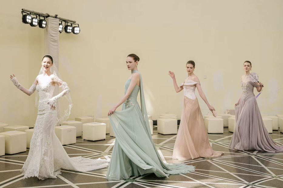 ia_100001483.jpg ia_100001483.jpg